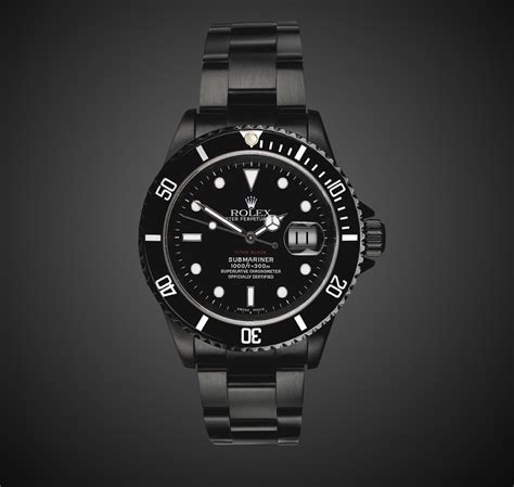 rolex man classic black|men's original rolex watch.